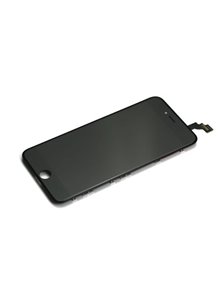 Lapiz tactil - Puntero para Tablet - Smartphones / Ng6032 / Azul / 2x  Puntas Tactiles / One+