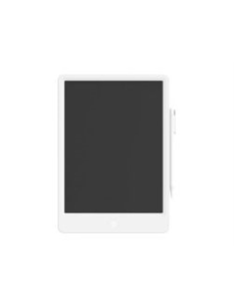 Pizarra XIAOMI Mi LCD Writing Tablet 13.5" (BHR4245GL)