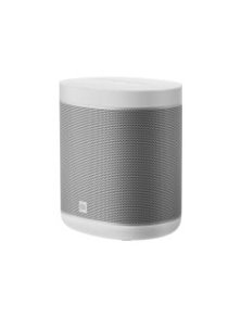 Altavoz XIAOMI Smart Speaker Google Assist. (QBH4190GL)