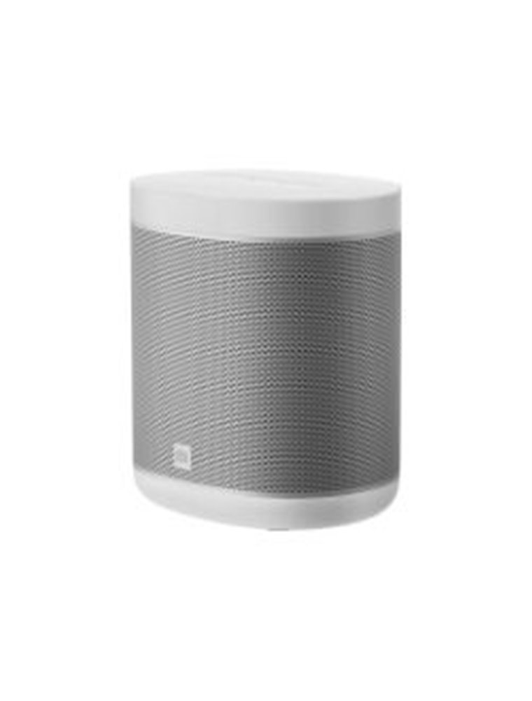Altavoz XIAOMI Smart Speaker Google Assist. (QBH4190GL)