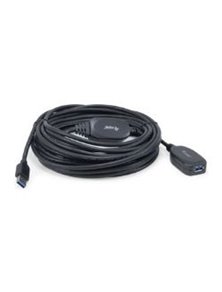 EQUIP Cable Extensión USB3.0 Activo 10m (EQ133347)