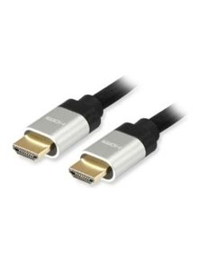 Cable EQUIP HDMI 2.1 Ultra 8k 5m HighSpeed (EQ119383)