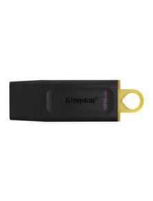 Pendrive Kingston Exodia 128Gb USB-A 3.0 (DTX/128GB)