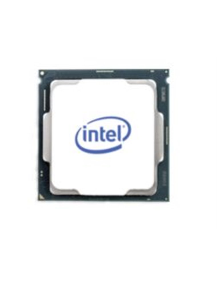 Intel Core i7-11700F LGA1200 2.5GHz 16Mb Caja