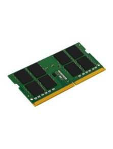 Módulo Kingston DDR4 16Gb 2666 SODIMM (KVR26S19S8/16)