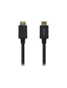 Cable AISENS HDMI/M a HDMI/M 1m Negro (A150-0421)