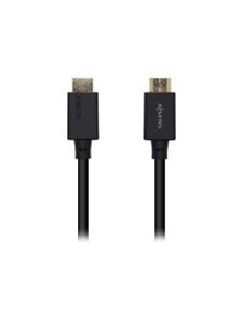 Cable AISENS HDMI/M a HDMI/M 3m Negro (A150-0424)