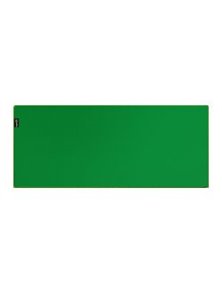 Alfombrilla ELGATO Green Screen Mouse Mat (10GAV9901)