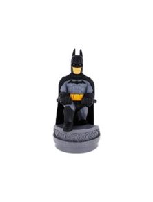Soporte figura Cable Guy DC Batman (INFGA0130)
