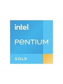 Intel Pentium G7400 LGA1700 3.7GHz 6Mb (BX80715G7400)