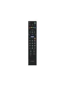 Mando para TV compatible con Sony (CTVSY03)