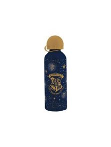 Botella Harry Potter KIDS (HP0001)