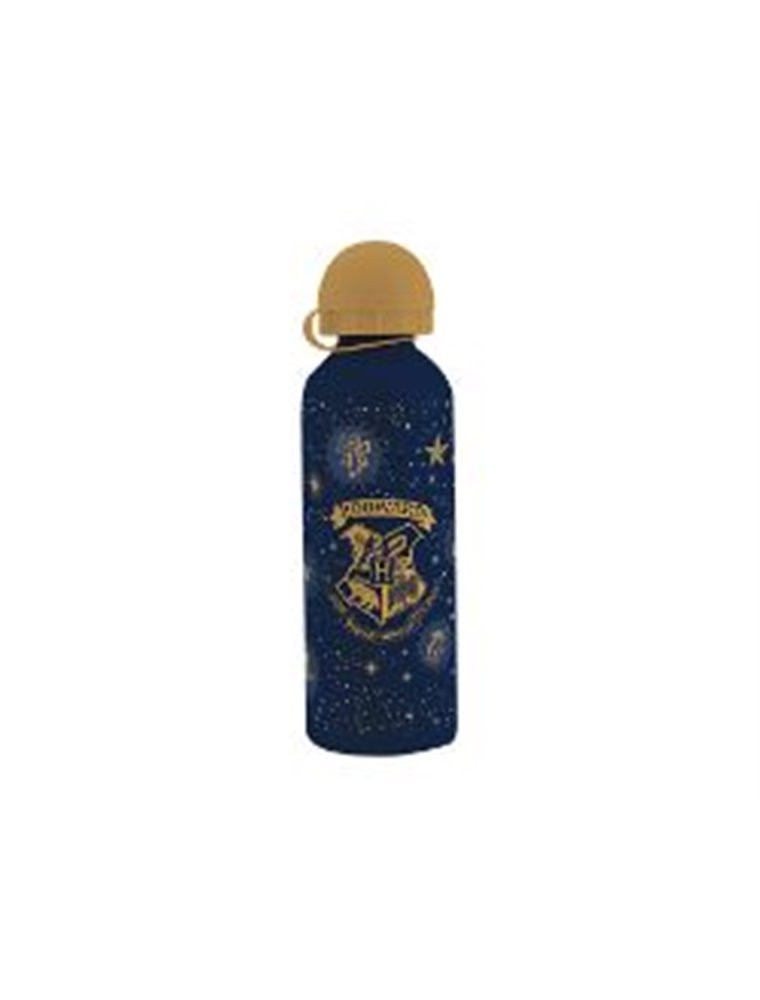 Botella Harry Potter KIDS (HP0001)
