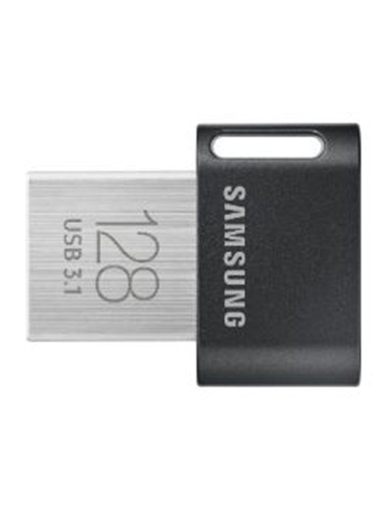 Pendrive Samsung 128Gb USB-A 3.0 (MUF-128AB/APC)