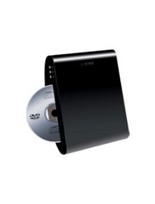 Reproductor DVD DENVER HDMI Usb (DWM-100USBBLACKMK3)