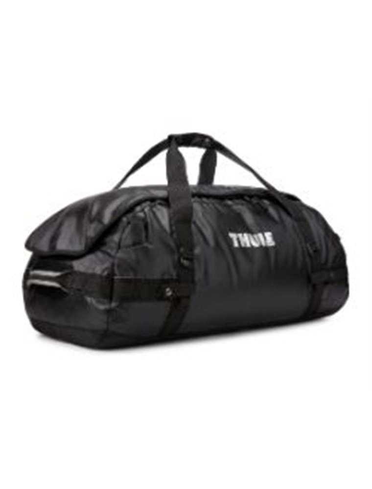 Bolsa deporte THULE Chasm Bag 90L Negro (3204417)