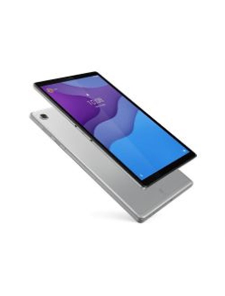 Tablet Lenovo TB-X306F 10.1" 2Gb 32Gb Gris (ZA6W0198ES)