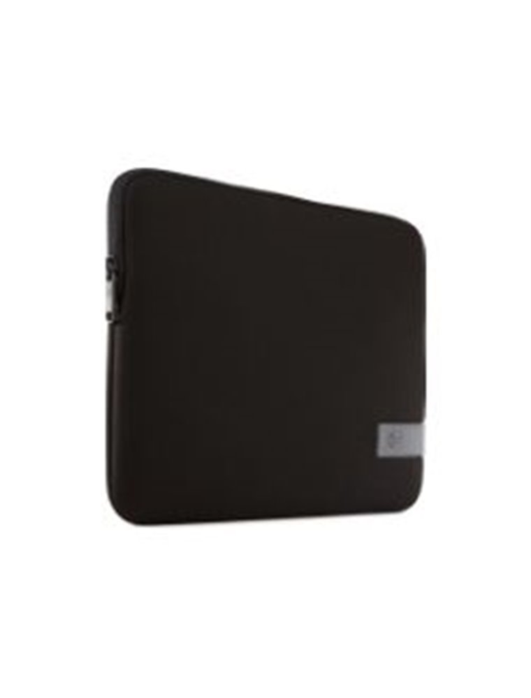 Funda CASE LOGIC Reflect MacBook Pro 13" Negro(3203955)