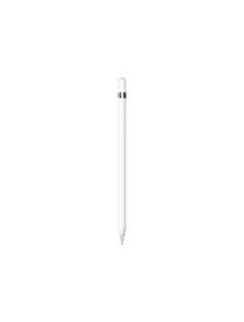Apple Pencil (1ª generación) para iPad Pro (MQLY3ZM/A)