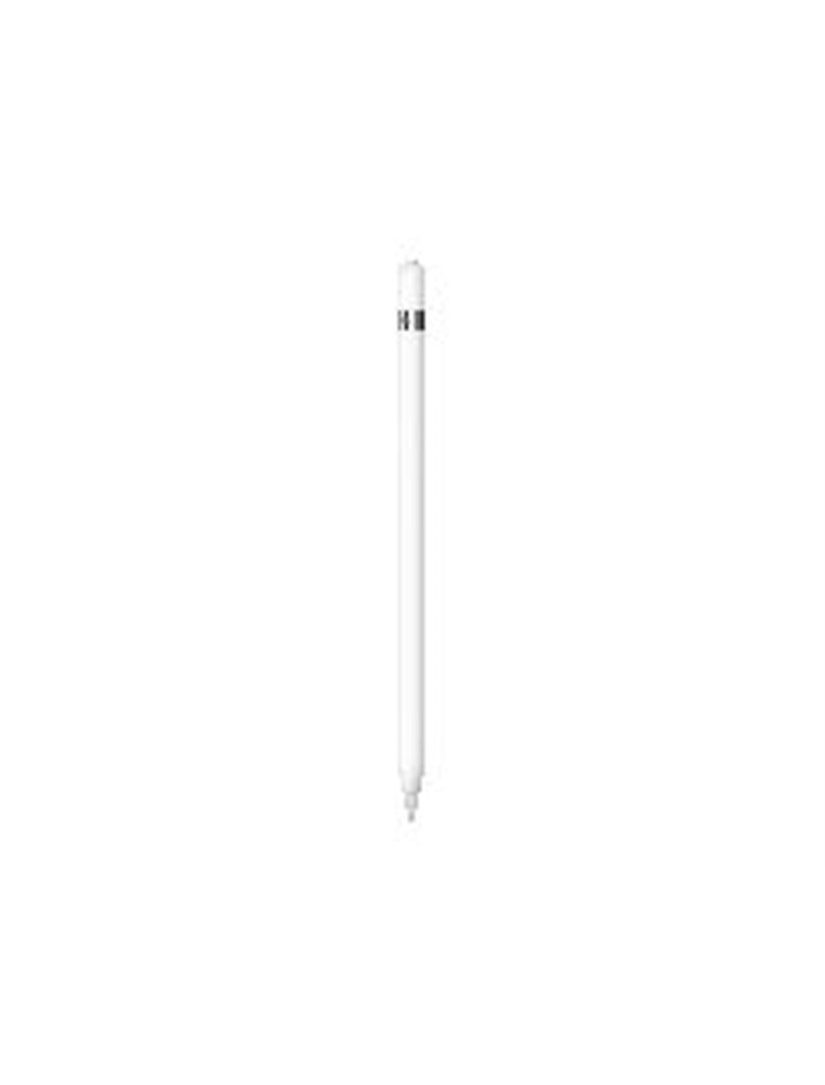 Apple Pencil (1ª generación) para iPad Pro (MQLY3ZM/A)