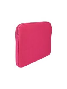 Funda CASE LOGIC Sleeve 11.6" Pink (LAPS111PI)