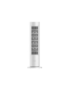 Calefactor XIAOMI Smart Tower Heater Lite (BHR6101EU)