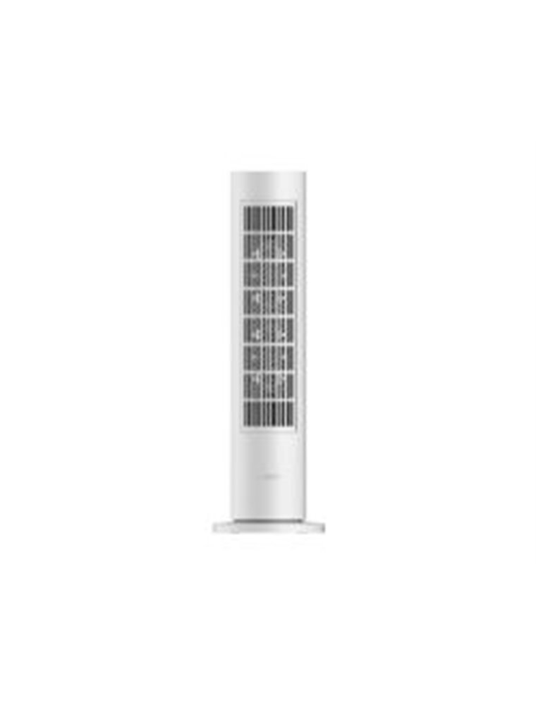 Calefactor XIAOMI Smart Tower Heater Lite (BHR6101EU)