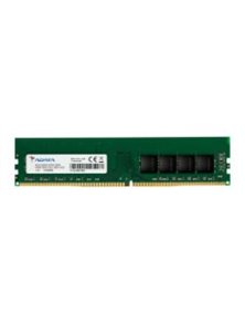Modulo ADATA Value 16Gb DDR4 3200Mhz(AD4U320016G22-SGN)