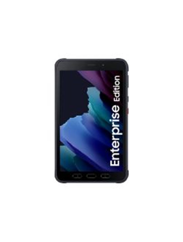 Tablet Samsung Active3 4Gb 64Gb 8" Negra (T575NZKAEEE)
