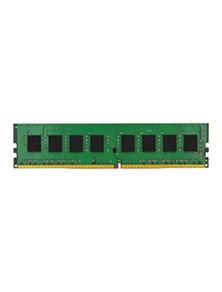 Módulo Kingston DDR4 8Gb 3200Mhz DIMM (KVR32N22S8/8)
