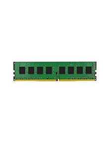 Módulo Kingston DDR4 4Gb 2666Mhz DIMM (KVR26N19S6/4)