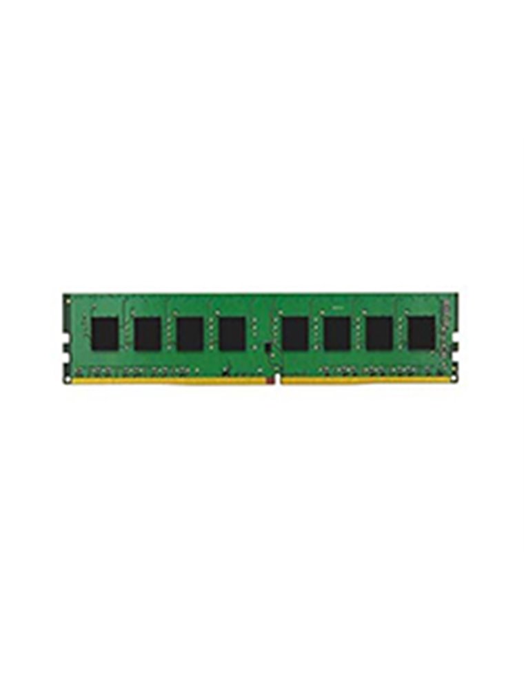 Módulo Kingston DDR4 4Gb 2666Mhz DIMM (KVR26N19S6/4)