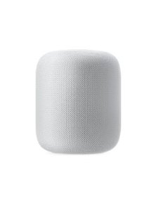 Altavoz Apple HomePod WiFi 4 BT 5.0 Blanco (MQJ83ZD/A)