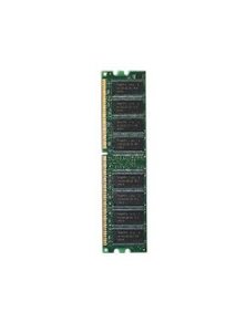 Módulo HP DDR 512Mb 333MHz ECC (358347-B21)