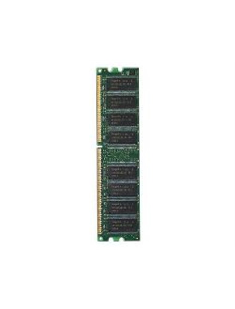Módulo HP DDR 512Mb 333MHz ECC (358347-B21)