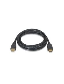 Nanocable HDMI V2.0 A/M-A/M 1m (10.15.3601)