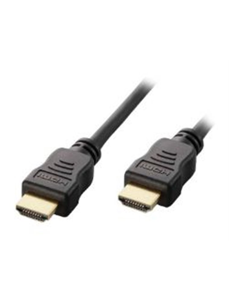 Nanocable HDMI V1.4 repetidor A/M-A/M 20m (10.15.1820)