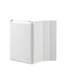 CoolerMaster iPad 3 Portafolio Blanco (C-IP3F-SCWU-WW)
