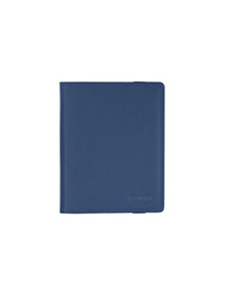 Funda WOXTER Casual Cover 78 Blue Tablet PC (TB26-153)