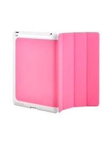CoolerMaster iPad 3 Portafolio Rosa (C-IP3F-SCWU-NW)