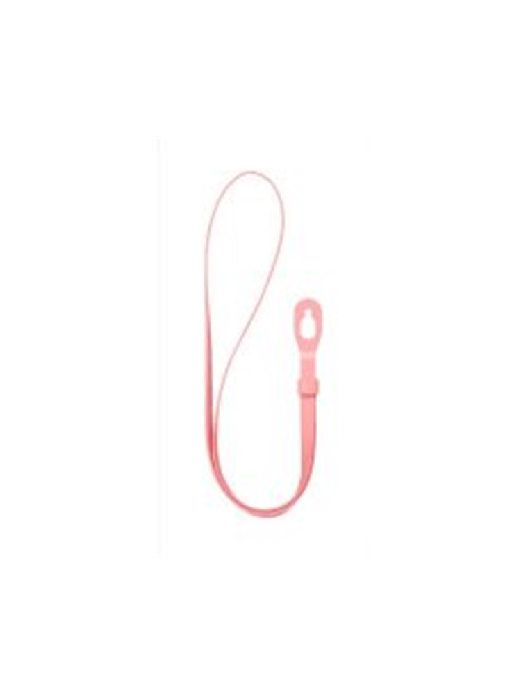 Correa Apple Ipod Touch Rosa (MD972ZM/A)