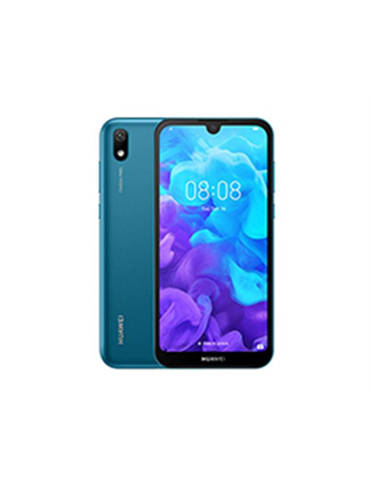 Smartphone HUAWEI Y5 2019 5.71" 2Gb 16Gb Azul (51093SH)