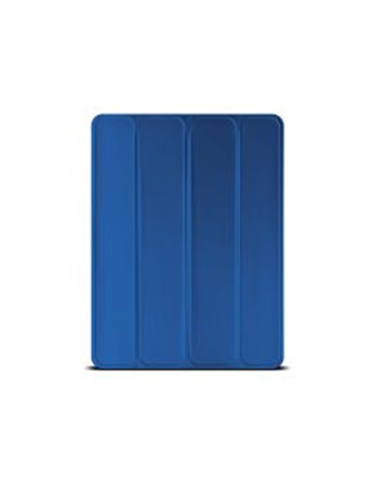 Funda ENERGY Tablet Case 8" Blue (397235)