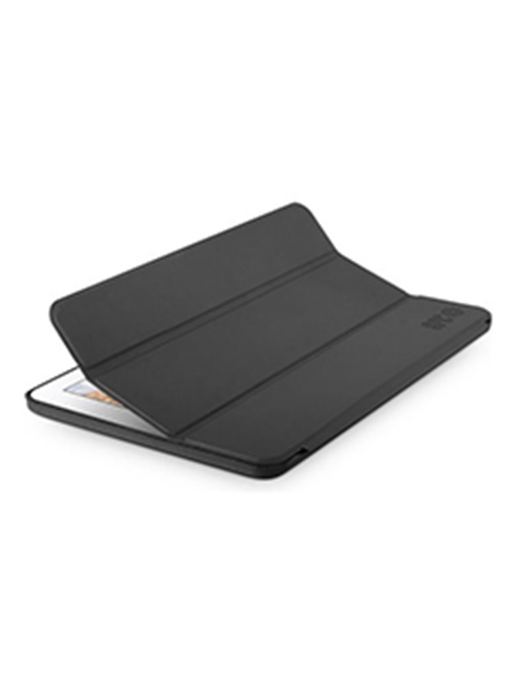 Funda Tablet SPC Super Case 10.1" Negra (4321N)