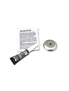 Kensington Security Slot Adapter Kit  (K64995WW)