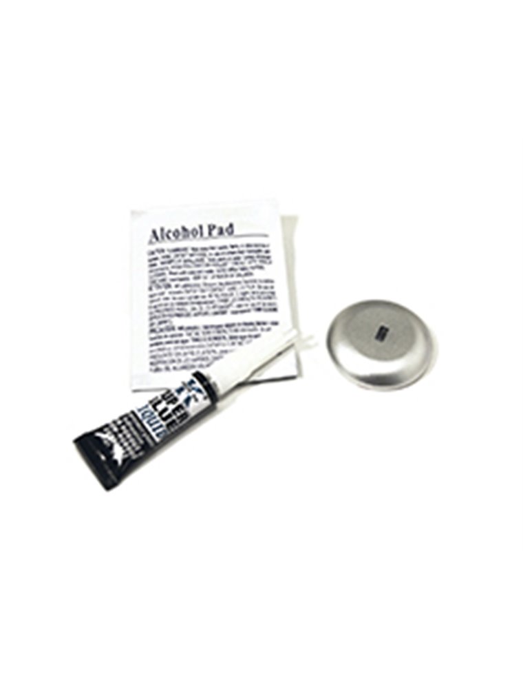 Kensington Security Slot Adapter Kit  (K64995WW)