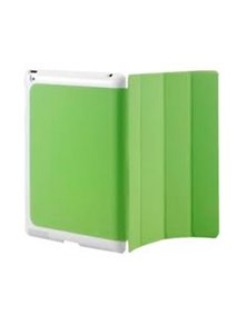 CoolerMaster iPad 3 Portafolio Verde (C-IP3F-SCWU-GW)