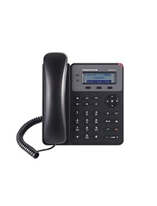 Teléfono IP Grandstream GXP1610 SIP Altavoz ManosLibres