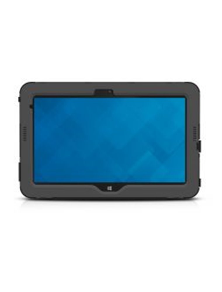 Funda para Tablet Dell Venue 11 Pro (CJRV9)