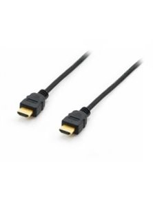 Cable EQUIP HDMI 2.0 High Speed 4K 5m (EQ119371)